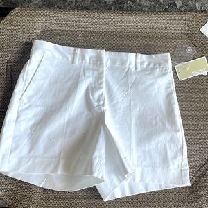 Michael Kors Short